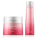 Estée Lauder Nutritious