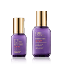 Estée Lauder Perfectionist