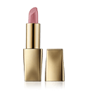 Estée Lauder Pure Color Creme Lipstick