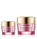 Estée Lauder Resilience Multi Effect