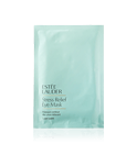 Estée Lauder Stress Relief