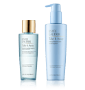 Estée Lauder Take it Away
