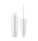 Estée Lauder Turbo Lash