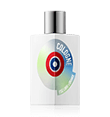Etat Libre d'Orange Cologne
