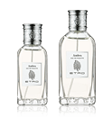 Etro Ambra