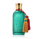 Etro Home Collection