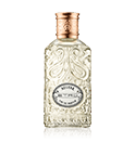 Etro Nectar