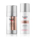 Eucerin Anti-Pigment