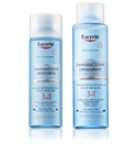 Eucerin DermatoClean (Hyaluron)