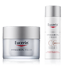 Eucerin Hyaluron-Filler