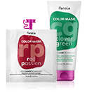 Fanola Color Mask