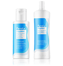 Fanola Hygiene