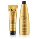 Fanola Oro Therapy