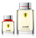 Ferrari Scuderia Ferrari - Scuderia