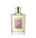Floris 1976