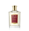 Floris A Rose for...