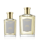 Floris Purple Mémoire