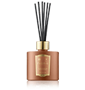Floris Reed Diffusers