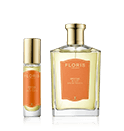 Floris Special N°127