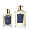 Floris Turnbull & Asser - 71/72