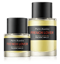 Frederic Malle French Lover