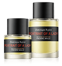 Frederic Malle Portrait of a Lady