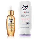 frei öl Hydrolipid