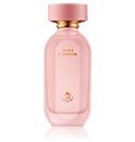 French Avenue Collection Romance