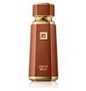 French Avenue Liquid Brun