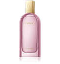 Furla Favolosa