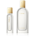 Furla Incantevole