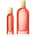 Furla Meravigliosa