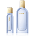 Furla Romantica