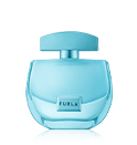 Furla Unica