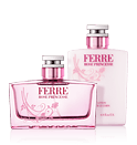 Gianfranco Ferré Rose Princesse