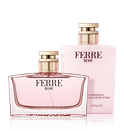 Gianfranco Ferré Rose