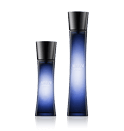 Giorgio Armani Code Femme