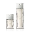 Giorgio Armani Emporio Diamonds for Men