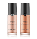 Giorgio Armani Fluid Sheer