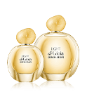 Giorgio Armani Light di Gioia
