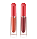 Giorgio Armani Lip Maestro Satin