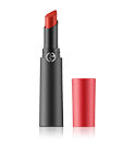 Giorgio Armani Lip Power Matte