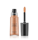 Giorgio Armani Luminous Silk Acqua Highlighter