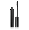 Giorgio Armani Mascara