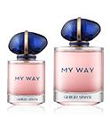 Giorgio Armani My Way