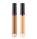 Giorgio Armani Power Fabric + Concealer