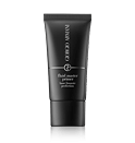 Giorgio Armani Primer