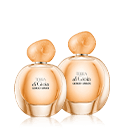 Giorgio Armani Terra di Gioia