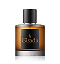 Gisada Ambassador for Men