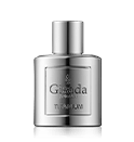 Gisada Titanium